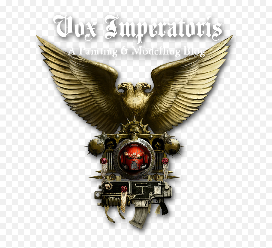 Vox Imperatoris Adepta Sororitas Completed Battle Sisters Emoji,Emotion And Firehat