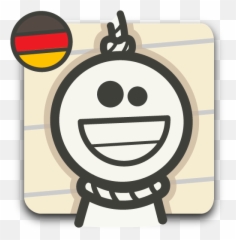 Privacygrade - Happy Emoji,Guessup Emoji Cheats