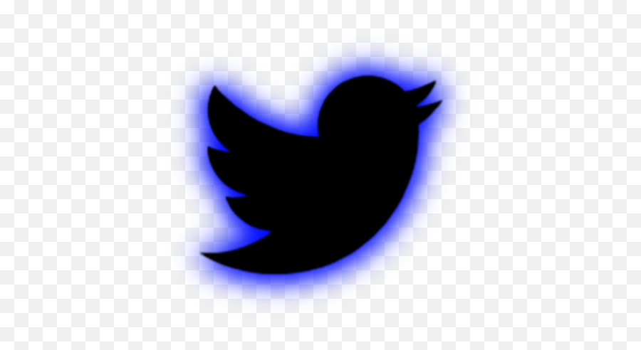Twitter Logo Transparent Png Image Download - Finetechrajucom Language Emoji,Twitter Emoji Stairs