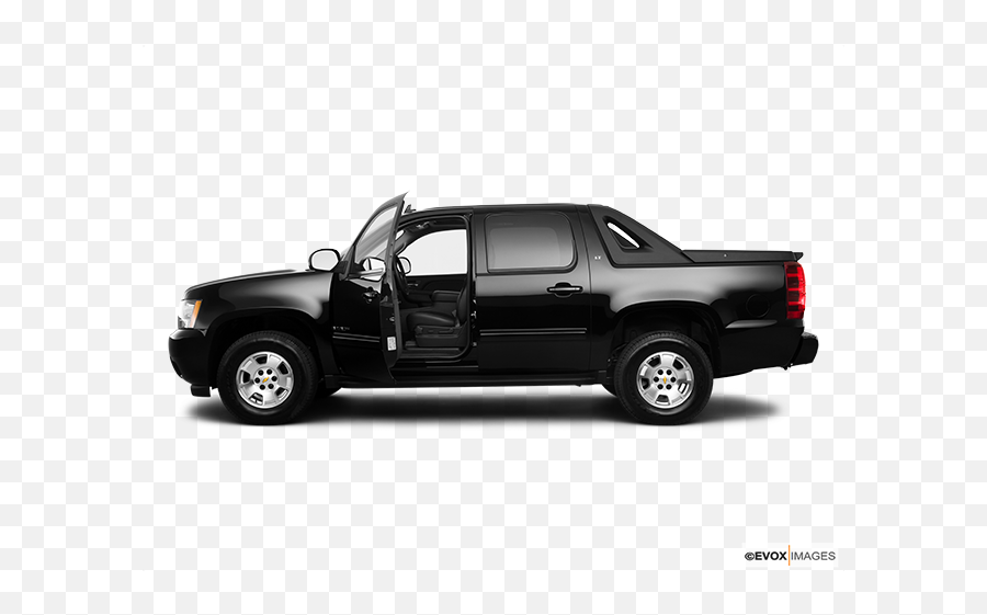 2010 Chevrolet Avalanche 1500 Review Carfax Vehicle Research - Chevrolet Avalanche Emoji,Aveo Emotion Advance 2017