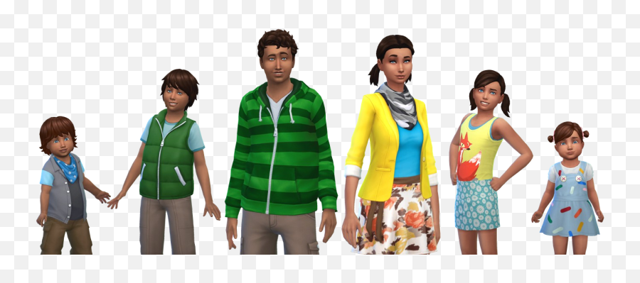 The Sims Forums - Sharing Emoji,Sims 4 Emotion Buff Cheats