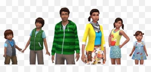 The Sims Forums - Sharing Emoji,Sims 4 Emotion Buff Cheats