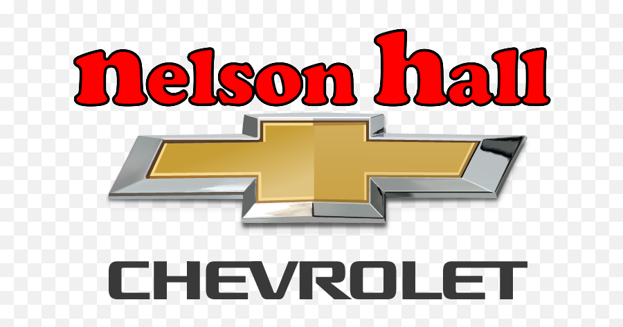 Nelson Hall Chevrolet In Meridian Newton Quitman Ms - Chevrolet Emoji,Aveo Emotion 2017 Interior
