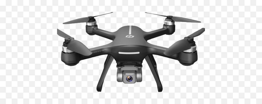 The 6 Best Drones Under 300 Dollars In 2021 - Best Drone Camera Holy Stone Hs700e Emoji,Emotion Drone Mavic Pro Vs Dronex