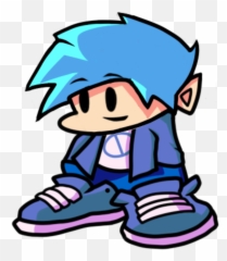 The Most Edited Emoji,Red Link Emojis Triforce Heroes