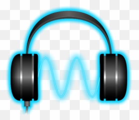 Dream Visions 2014 August Emoji,Numb Emotions Binaural Beats