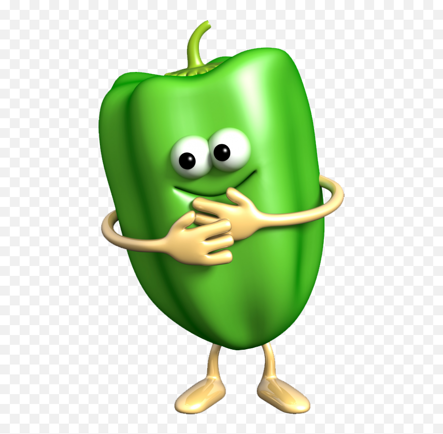 Sabonetes Artesanais - Single Cartoon Fruits And Vegetables Emoji,Emoticon Velozes