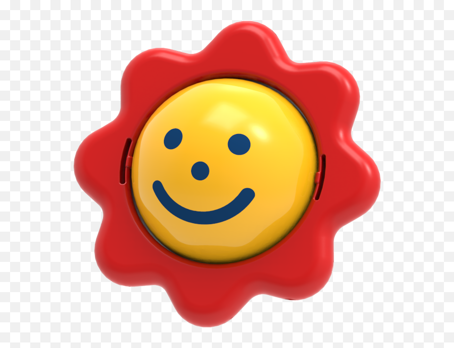 Stick - O Bumba Set 14pcs Emoji,Emoticon Bomba