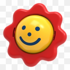 Stick - O Bumba Set 14pcs Emoji,Emoticon Bomba