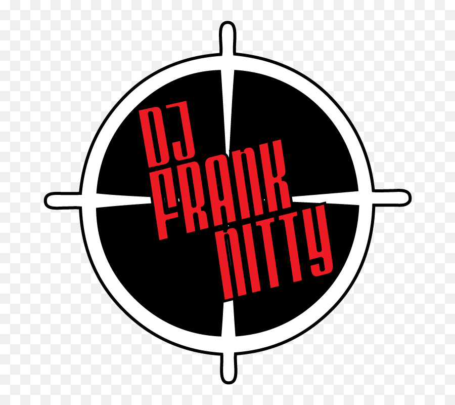 Dj Frank Nitty - Photos Sophos Safeguard Logo Emoji,Mitty Emoticon