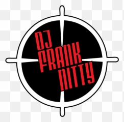 Dj Frank Nitty - Photos Sophos Safeguard Logo Emoji,Mitty Emoticon