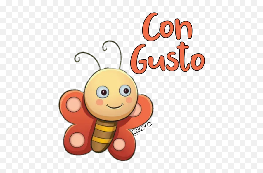 Sticker Maker - Carpetita Ternurita Happy Emoji,Gusto Emoji