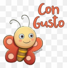 Sticker Maker - Carpetita Ternurita Happy Emoji,Gusto Emoji
