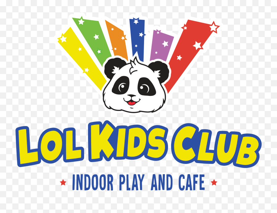 Home - Lol Kids Club Logo Emoji,Accessible By Using Durr Burger Emoticon Inside Pizza Pit