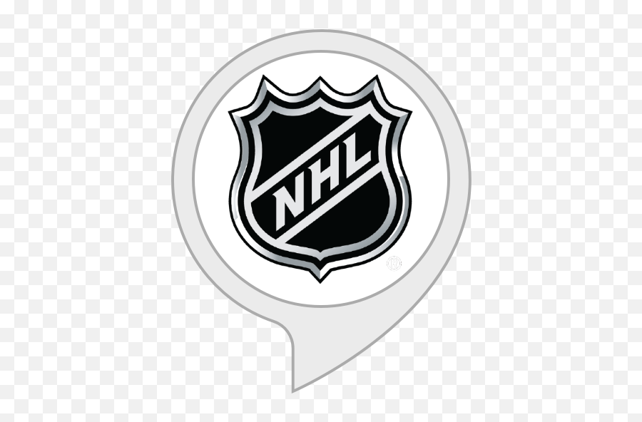 Amazoncom Nhl Alexa Skills - Language Emoji,Bruins Emoticon For Texting