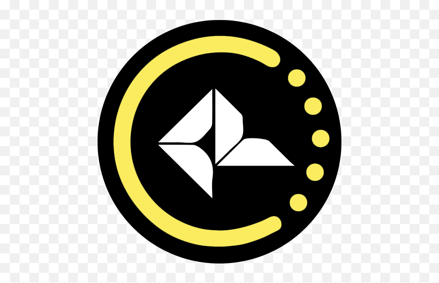 Replit - How To Code Minecraft Plugins Edm Circle Emoji,Astolfo Emoji