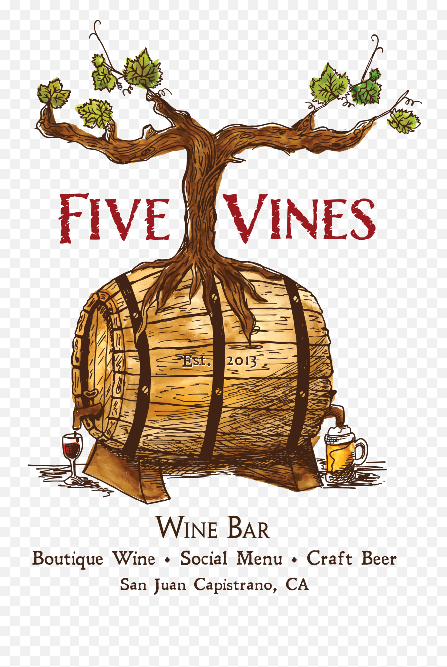 Five Vines Wine Bar Emoji,Does Anyone Want Tk Talk About Their Emotions Vine Five Vines Wine Bar Emoji,Does Anyone Want Tk Talk About Their Emotions Vine