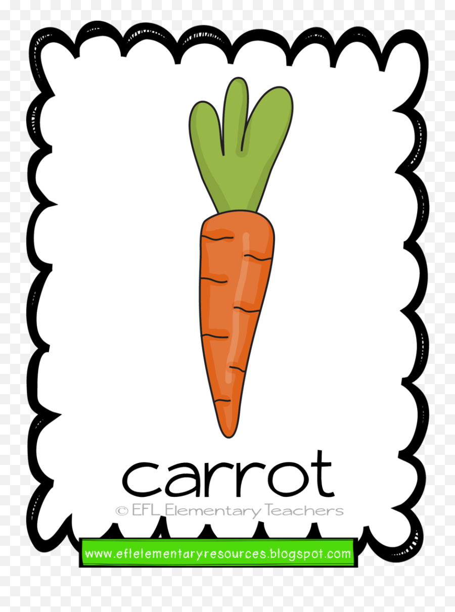 Esl Vegetables Flashcards Emoji,Pumkin Emotions Worksheet