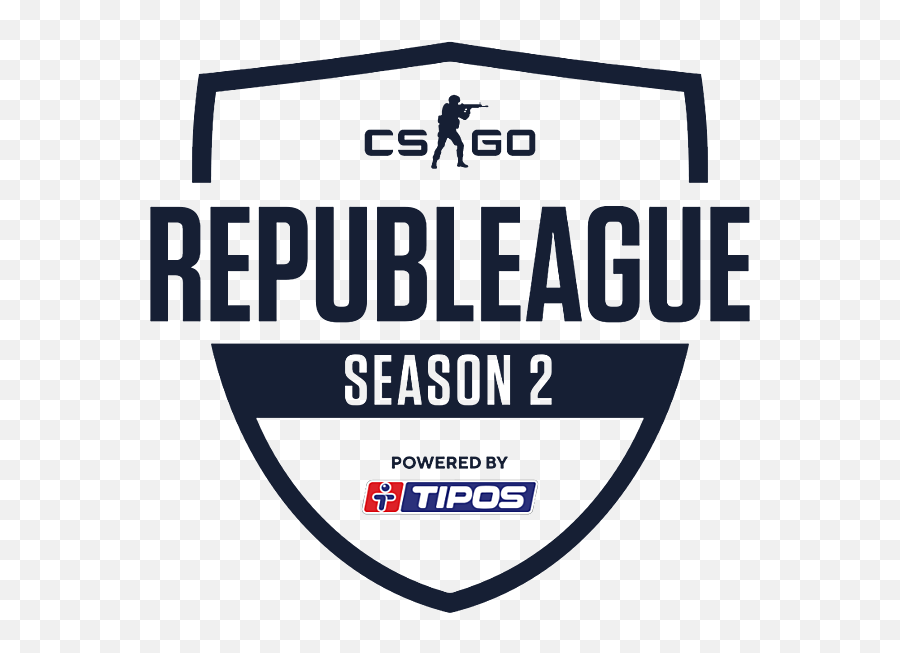 Republeague Season 2 - Schedule Results Prize Pool Statistics Emoji,Team Dignitas Made Out Of Emoticons