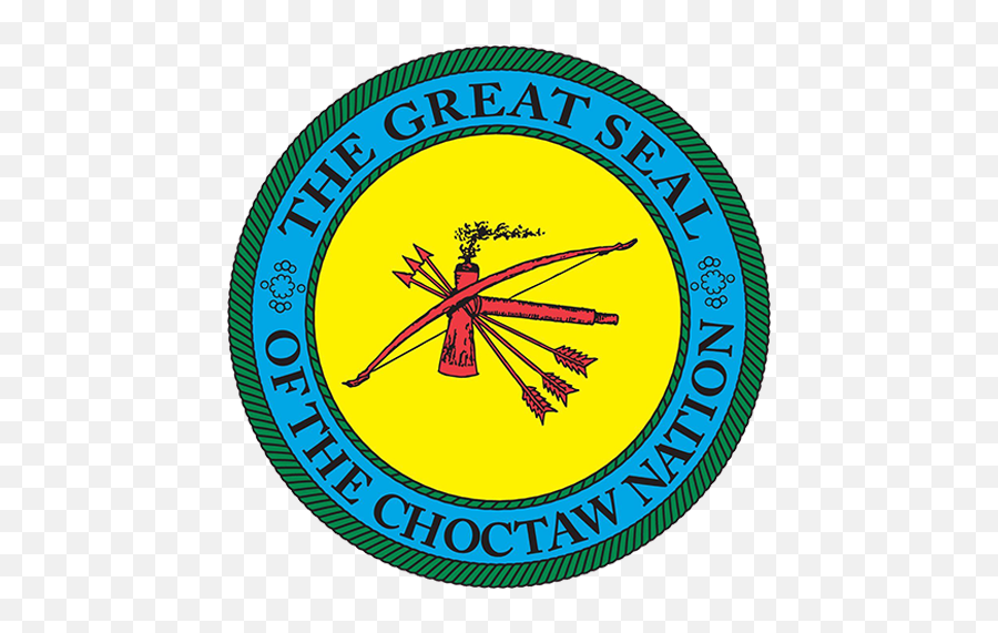 Five Civilized Tribes Emoji,Choctaw Emotions Words