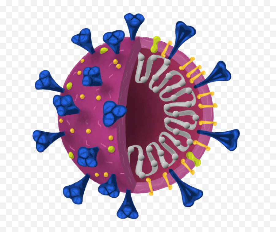 Effects Of The Coronavirus Covid - 19 Pandemic On Ptsd Emoji,How Film Score Affects Emotion