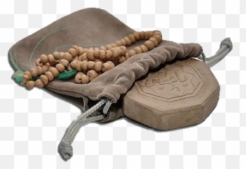 12 - Shia Islam Emoji,Teach Me How To Dougie Emoji