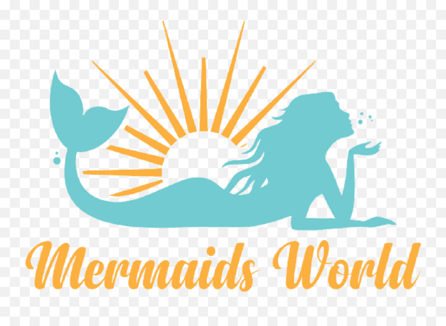 Mermaid Clothes For Girls At The Mermaids World Emoji,Mermaid Sequin Emoji Top