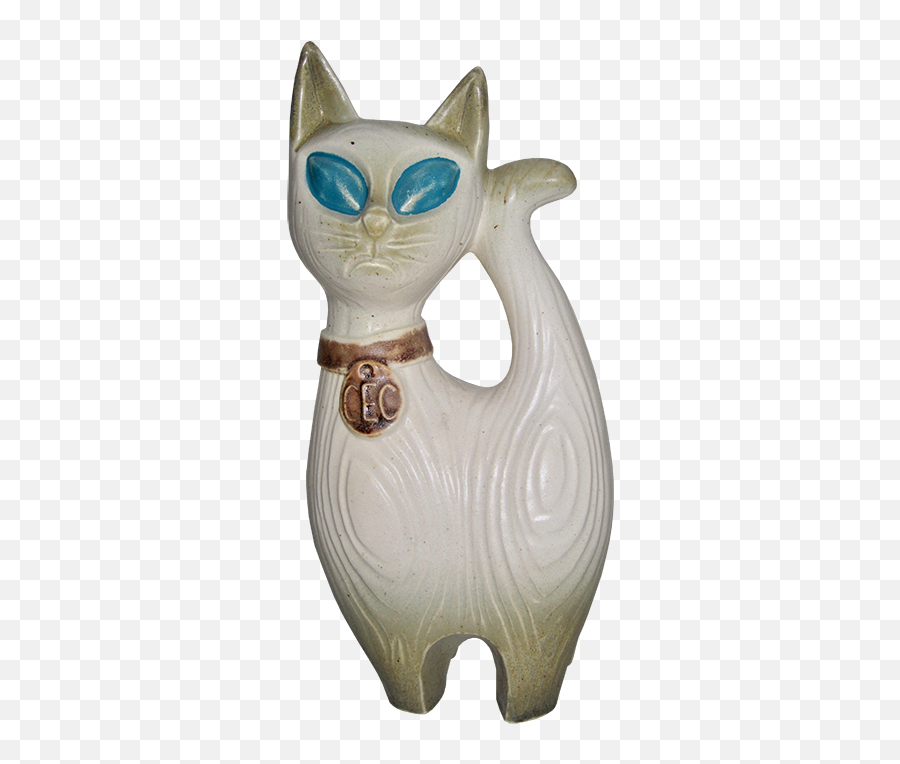 Tiki Mugs From Cat Eye Club - The Search For Tiki Emoji,Cat Pupil Emotions