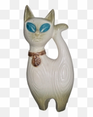 Tiki Mugs From Cat Eye Club - The Search For Tiki Emoji,Cat Pupil Emotions