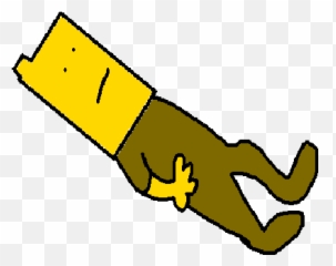 Medude11 On Scratch Emoji,Minecraft Emoticons Mod Fornite Danceas