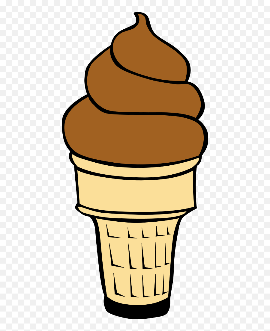 8 Ice Cream Cone Clip Art - Preview Mint Icecream Wc Emoji,Ice Cream Cone Emoticon