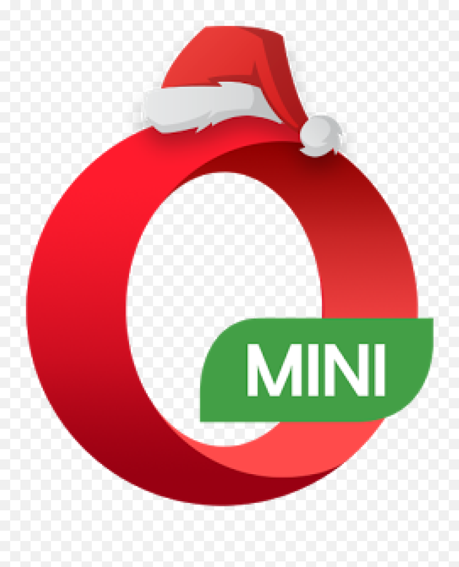 Download Opera Mini For Android - Iphone Ios Smartphones Emoji,Mini Emoji Messenger