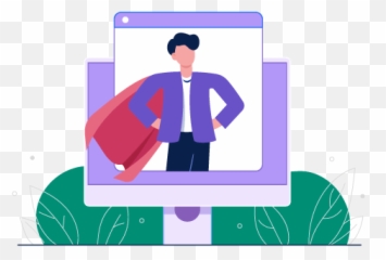 Leadership Fundamentals Evolution Challenges U0026 Future Emoji,Emotions, Emotional Intelligence And Leadership: A Brief, Pragmatic Perspective Ingram