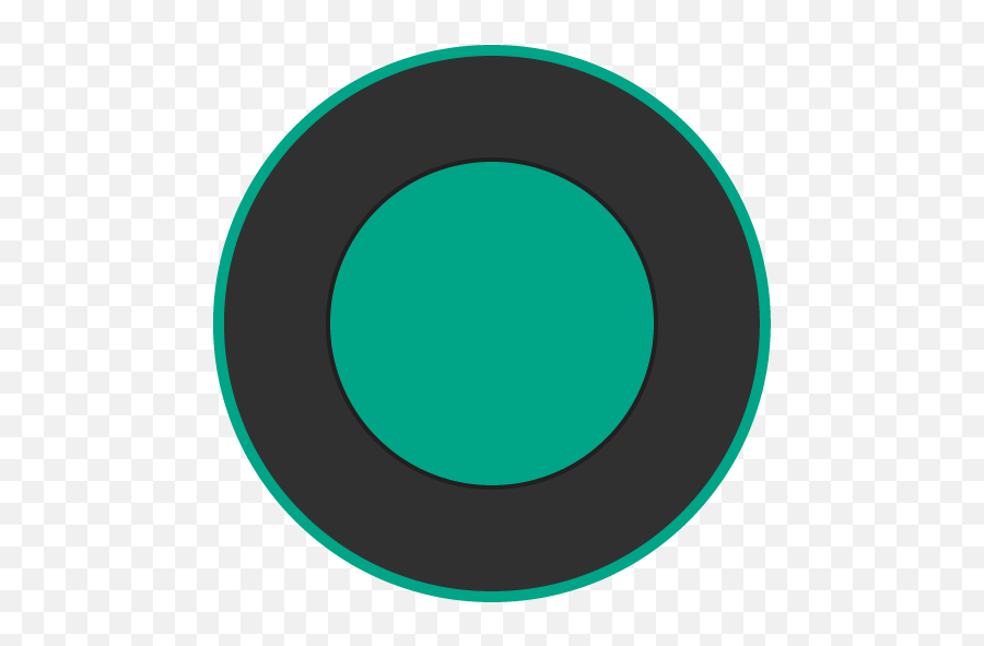 Circle Bazna U2013 Apps On Google Play Emoji,Emoji Keyboard Level 85