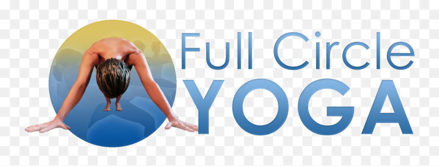 Full Circle Yoga 273 South River Rd Bedford New Hampshire Emoji,Emotions Ashtanga Primary