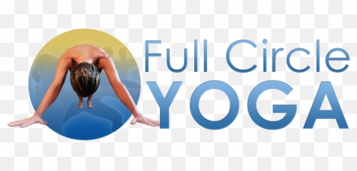Full Circle Yoga 273 South River Rd Bedford New Hampshire Emoji,Emotions Ashtanga Primary