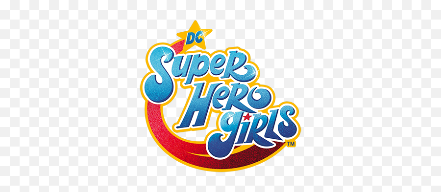 Dc Super Hero Girls Dcshg Nitter By Pussthecatorg Emoji,Music Genre Emojis