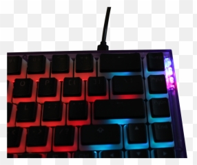 Novelkeys Nk65 - Entry Edition Build And Review Keycaps Emoji,How To Make Musical Instrument Emoticons With Keyboard