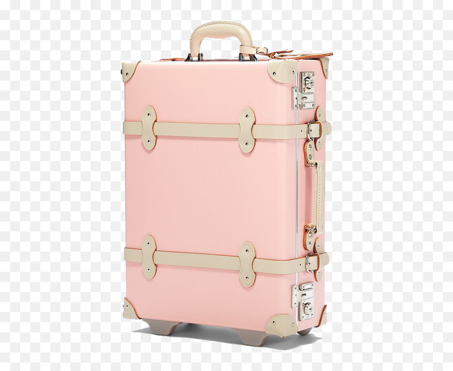 Luxury Suitcase Free Png Image Png Arts Emoji,Emoji With A Suitcase