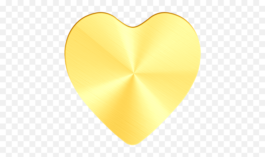 Custom Engravable Heart Luxury Necklace Pendant U2013 Autism Emoji,Emoji Flags Colorguard