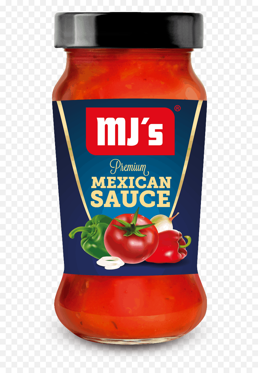 Mexican Sauce In 350g Glass Jar U2013 Jobeco Food Emoji,Copy And Paste M&m Emoji