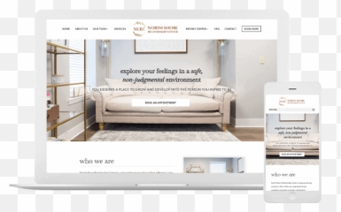 Portfolio - Therapistrising Emoji,Blue Furniture Emotion