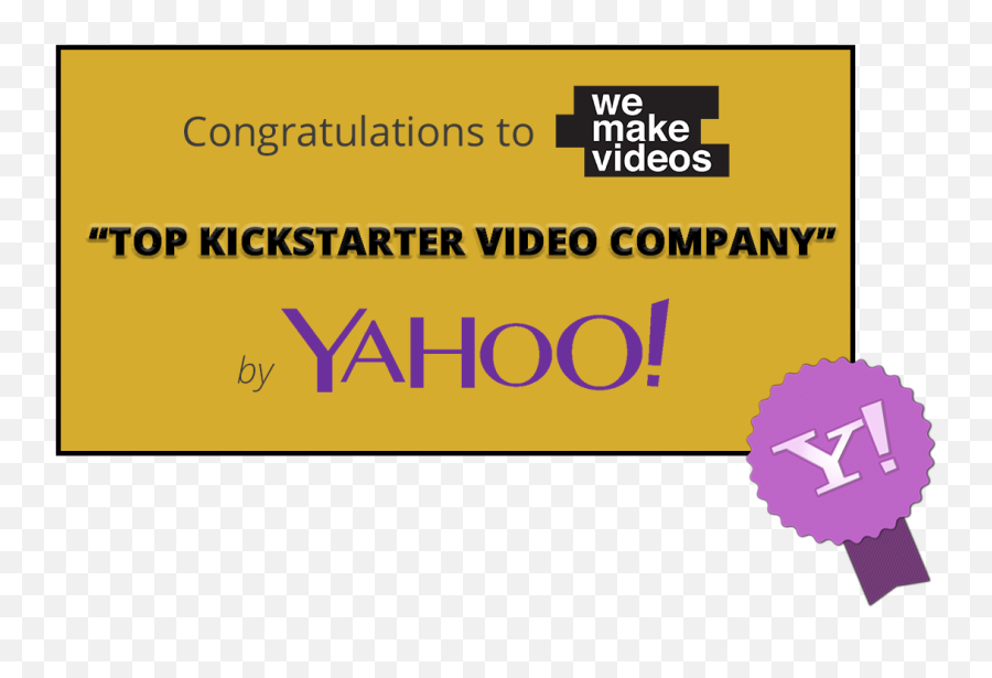 How To Start A Kickstarter Campaign - Complete Guide Get Emoji,Kickstarter Emotions Gloom How To Start A Kickstarter Campaign - Complete Guide Get Emoji,Kickstarter Emotions Gloom