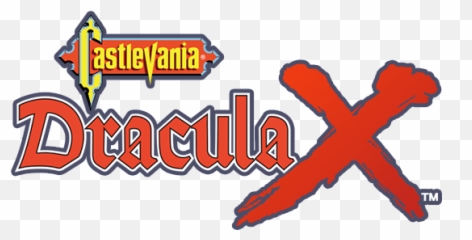 Top Castlevania Advance Collection Official Website Konami Emoji,8 Bit Emoticons Png Castlevania
