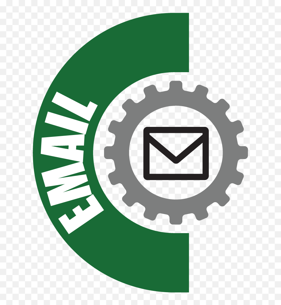 Marketing Your Business From Websites To Print Marketing - Ici Emoji,Picture This Marketers Let Emojis Do The Talking Marketing Your Business From Websites To Print Marketing - Ici Emoji,Picture This Marketers Let Emojis Do The Talking