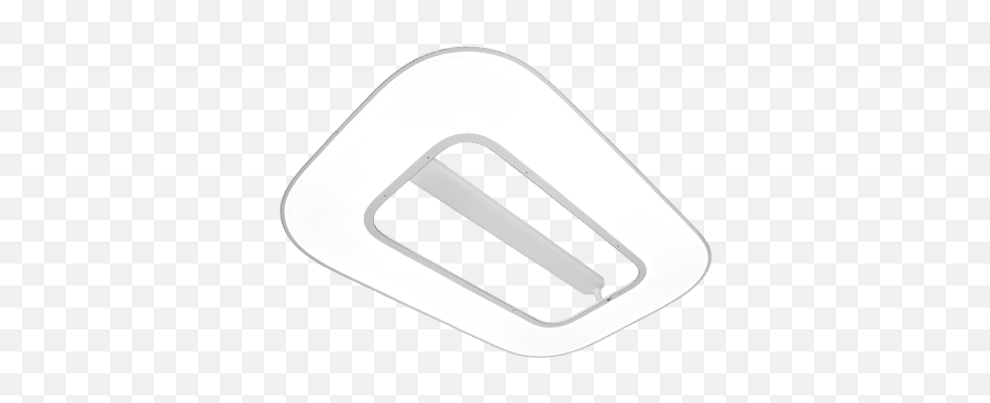 D - Tec Surgery Lighting U2013 Lemon Chase Emoji,Emotion Vs. 1989