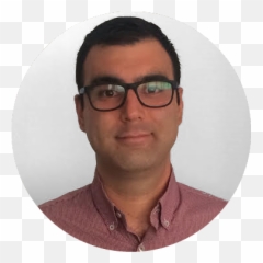 Github - Vasturianoforcegraph Forcedirected Graph Emoji,Emoji Graphing Coordinates