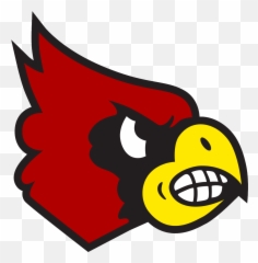Wc Girls Basketball Wcgbb Twitter Emoji,Girl Sending You In Love Emoticon