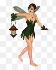 Free Photo Woman Fee Wing Lantern Fairy Elf Lamp Fae - Max Pixel Emoji,Fairy Cartoon Emotions