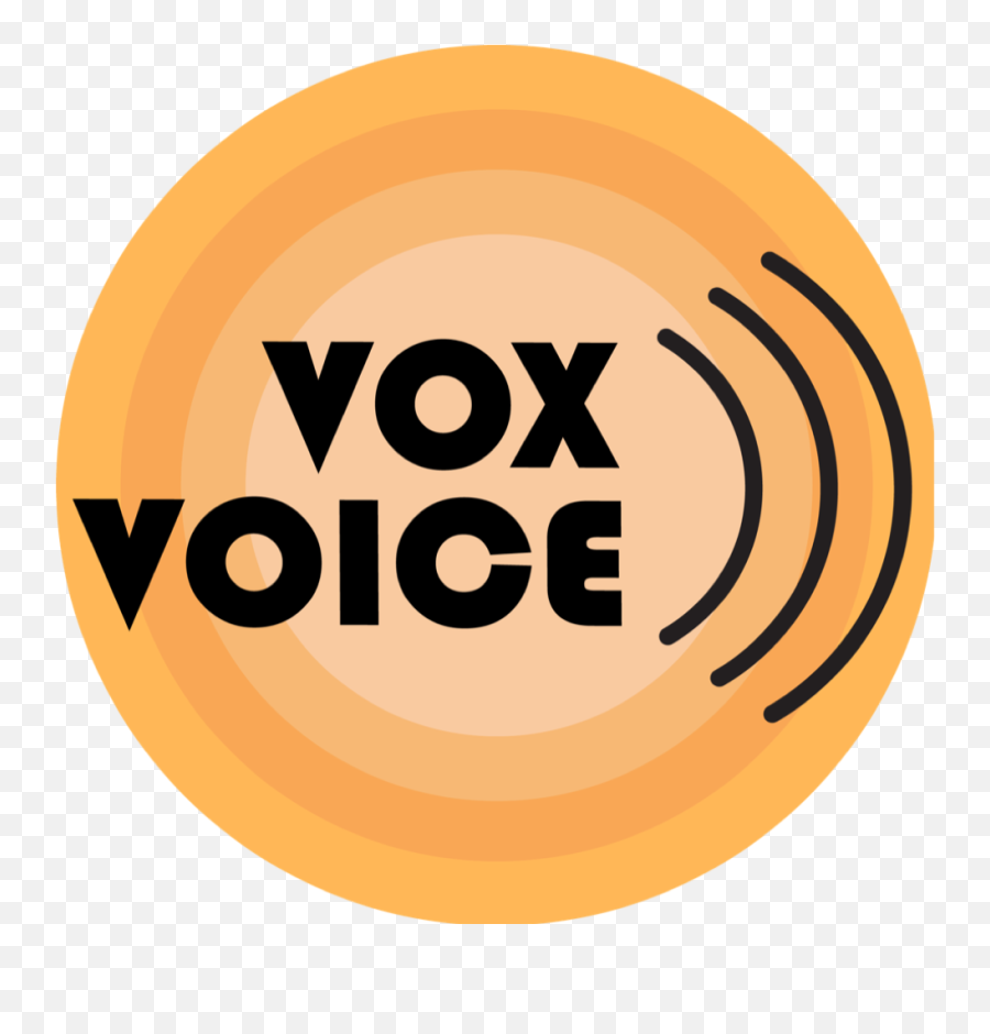 Vox Voice Episode 11 Pete Veros News U0026 Features Vox Emoji,Farmers Market Emojis